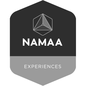 Namaa Experience