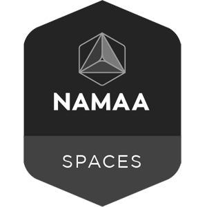 Namaa Spaces