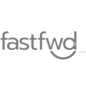 FastFwd