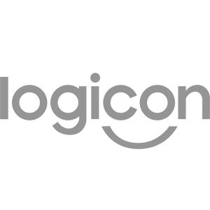 Logicon