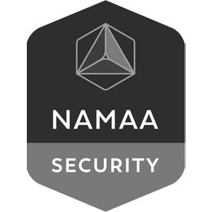 Namaa Security