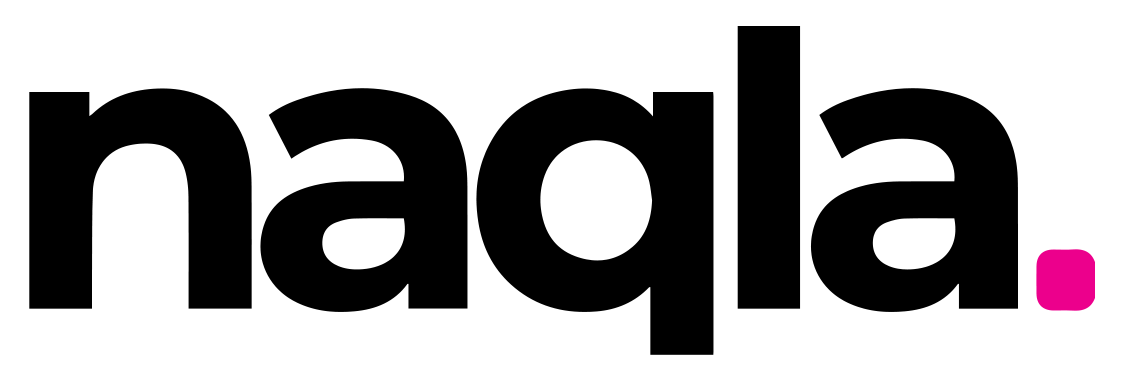 naqla-logo-b